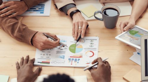 《大象做夢傳媒市場營銷策劃書》設(shè)計(jì)與撰寫規(guī)范